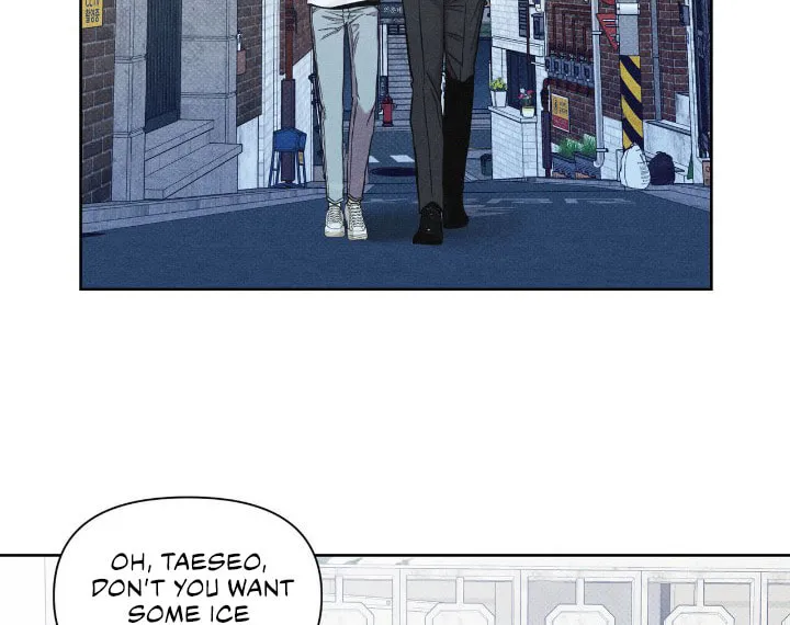 Read Full Time Freelancer chapter 12 image 38 on Lezhin
