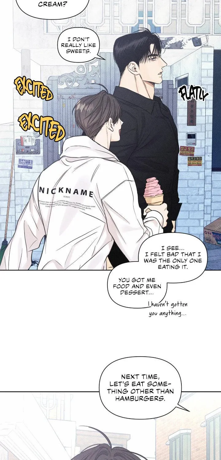 Read Full Time Freelancer chapter 12 image 39 on Lezhin