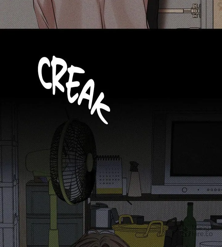 Read Full Time Freelancer chapter 12 image 4 on Lezhin
