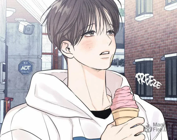 Read Full Time Freelancer chapter 12 image 40 on Lezhin