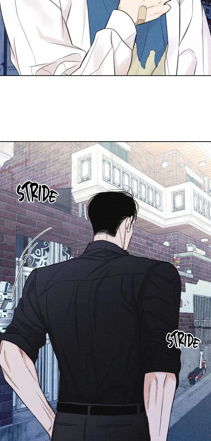 Read Full Time Freelancer chapter 12 image 41 on Lezhin