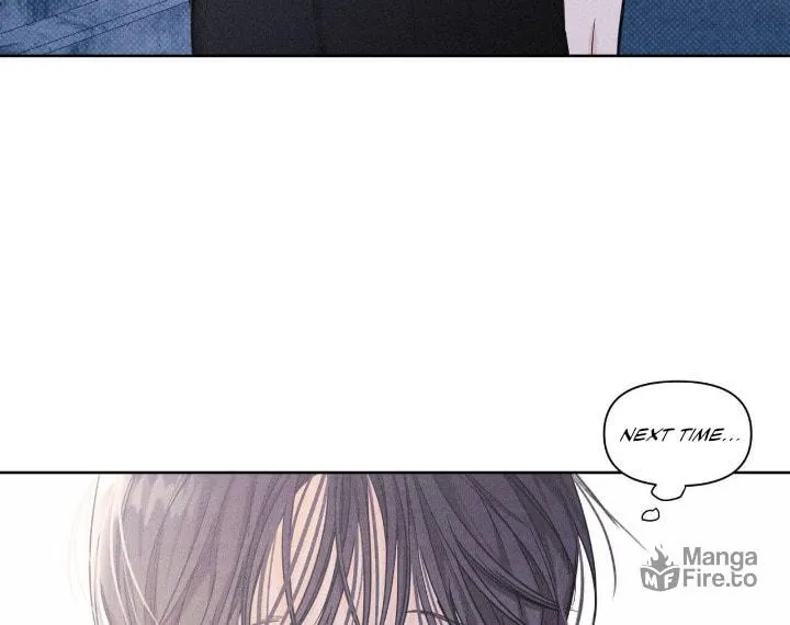 Read Full Time Freelancer chapter 12 image 42 on Lezhin