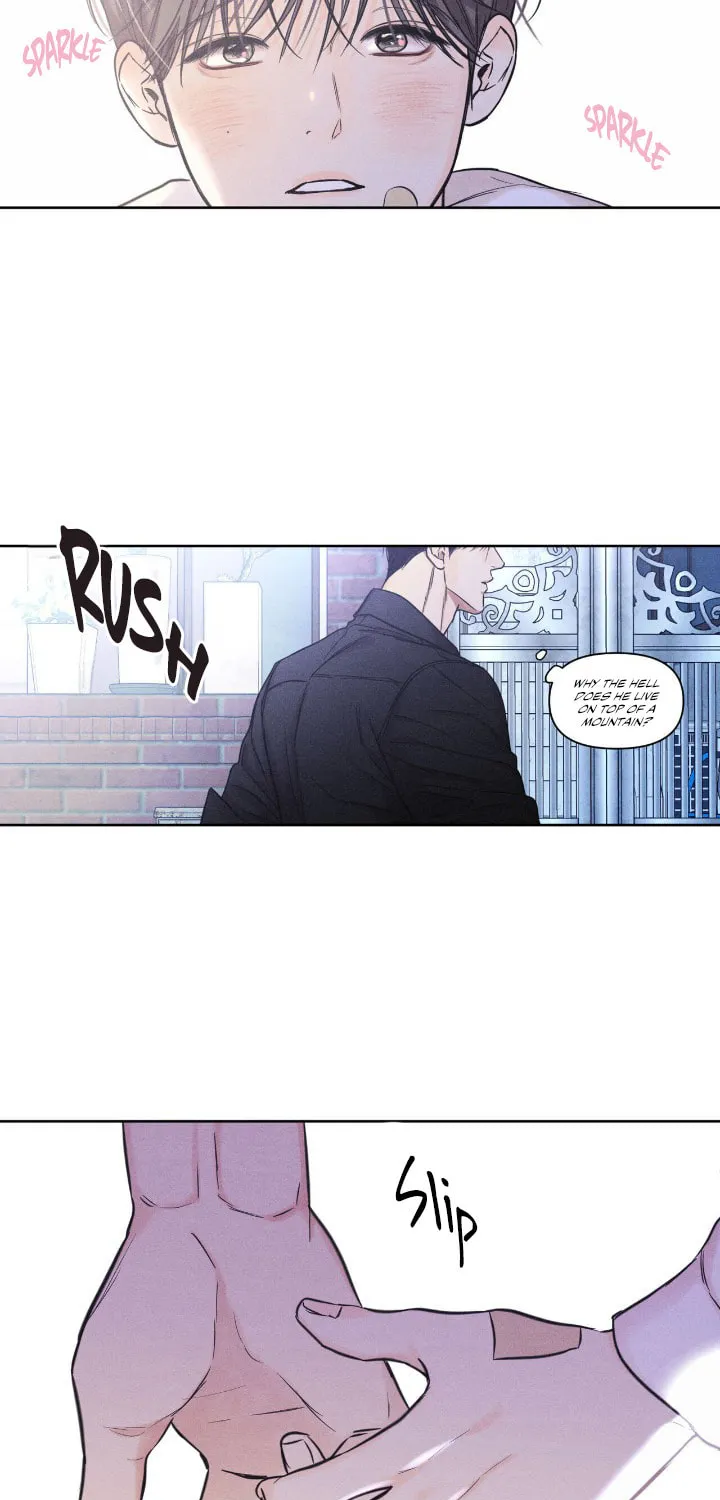Read Full Time Freelancer chapter 12 image 43 on Lezhin