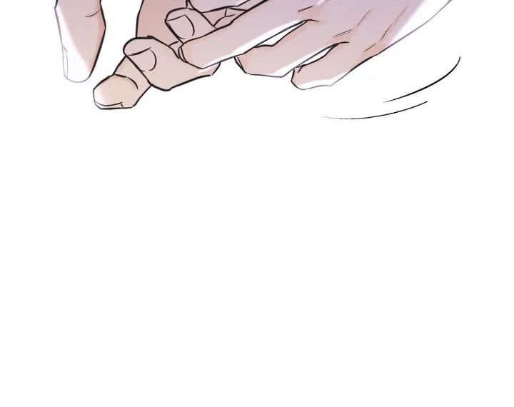 Read Full Time Freelancer chapter 12 image 44 on Lezhin