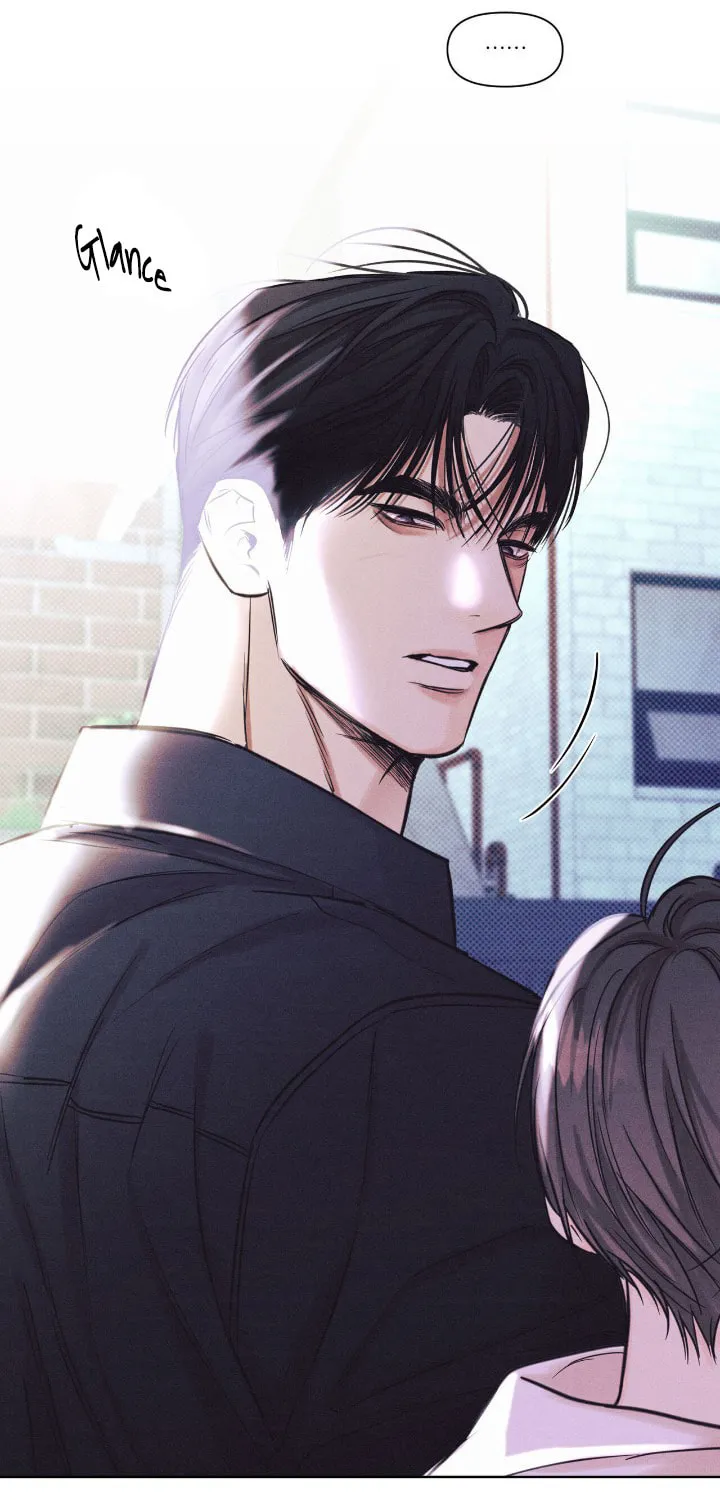 Read Full Time Freelancer chapter 12 image 45 on Lezhin