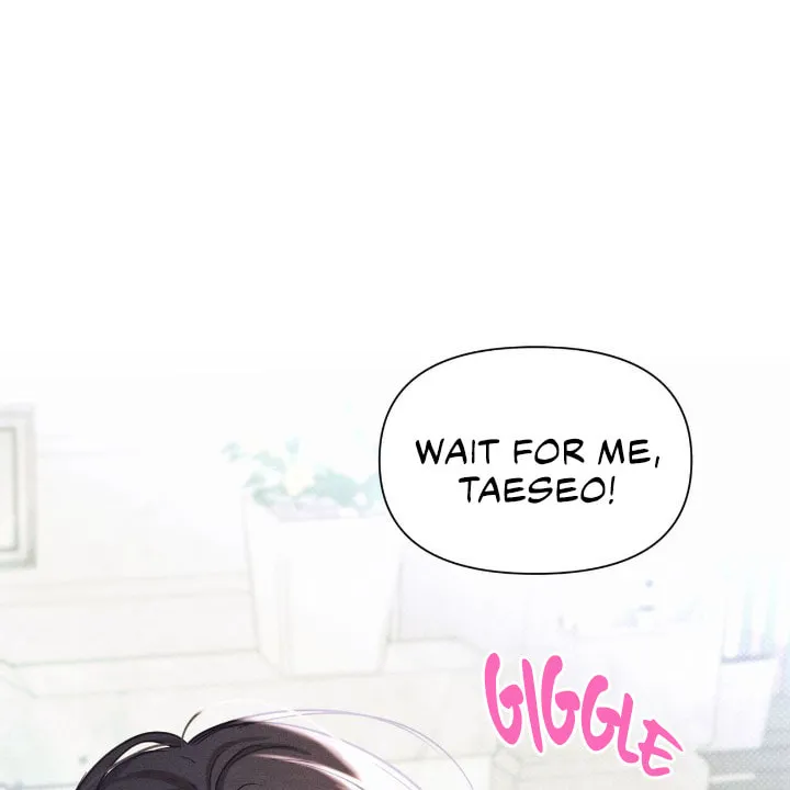 Read Full Time Freelancer chapter 12 image 46 on Lezhin