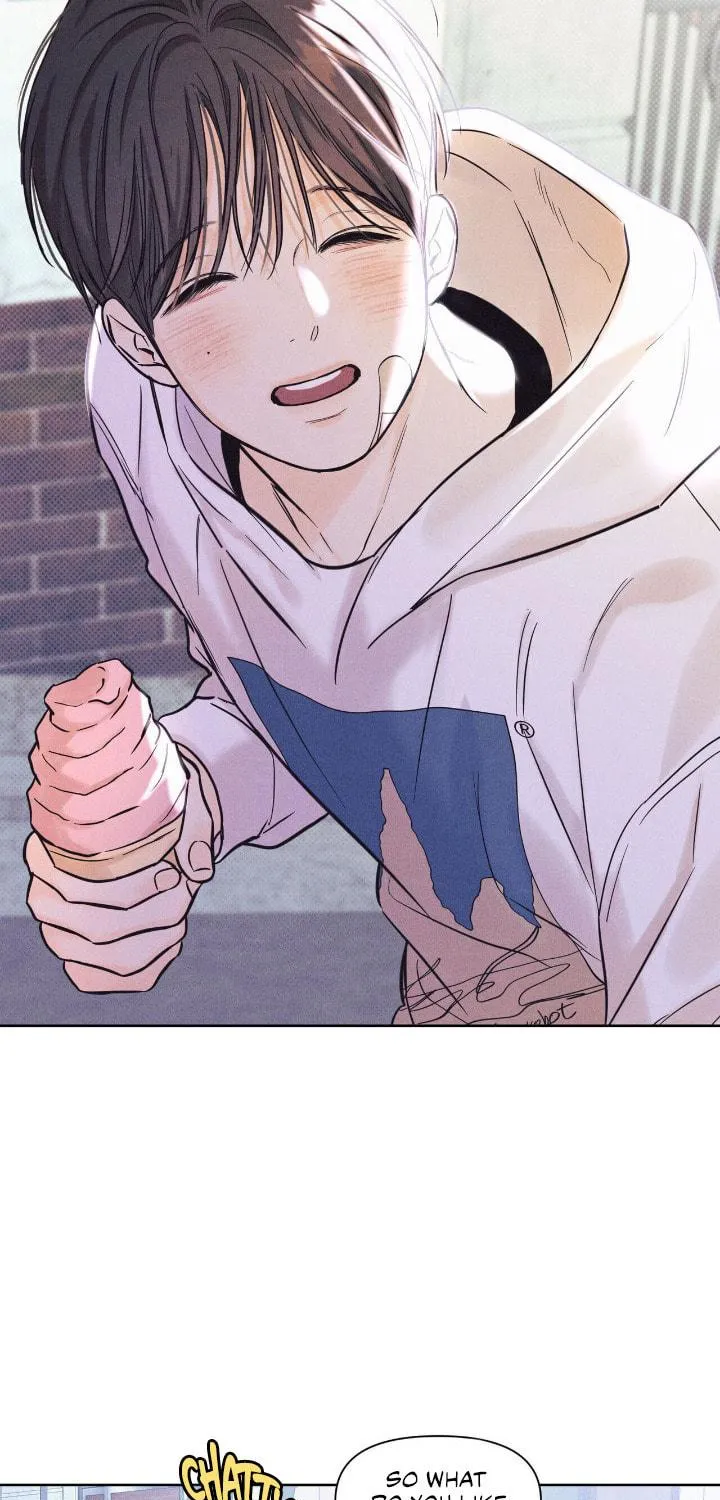 Read Full Time Freelancer chapter 12 image 47 on Lezhin