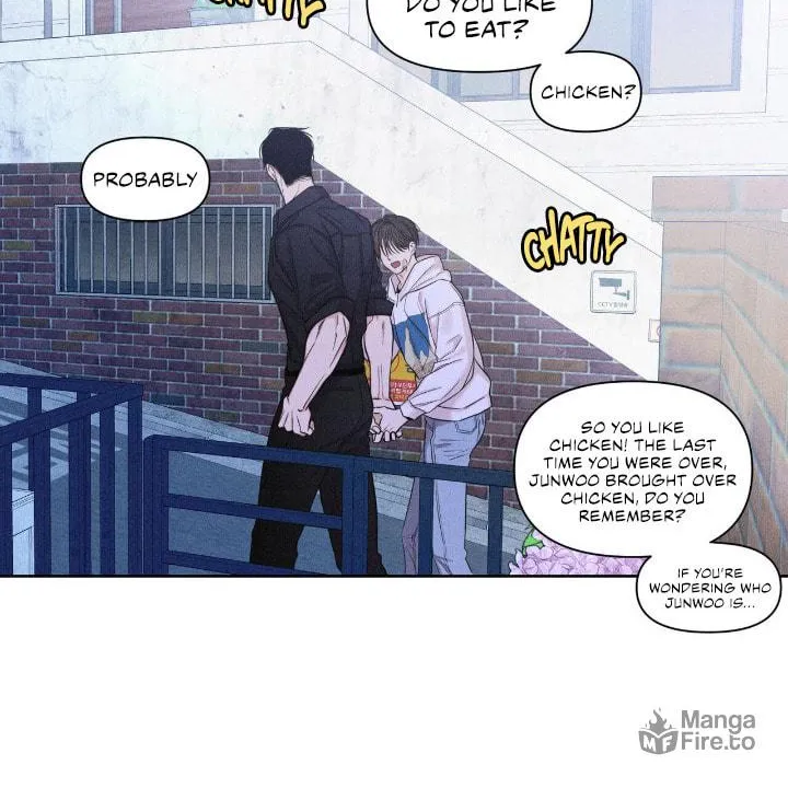 Read Full Time Freelancer chapter 12 image 48 on Lezhin
