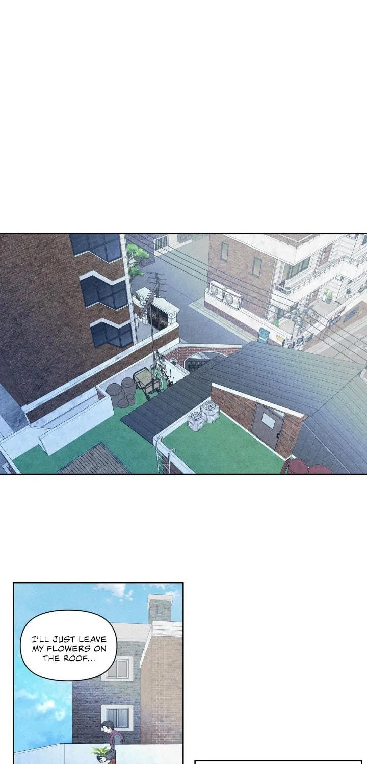 Read Full Time Freelancer chapter 12 image 49 on Lezhin