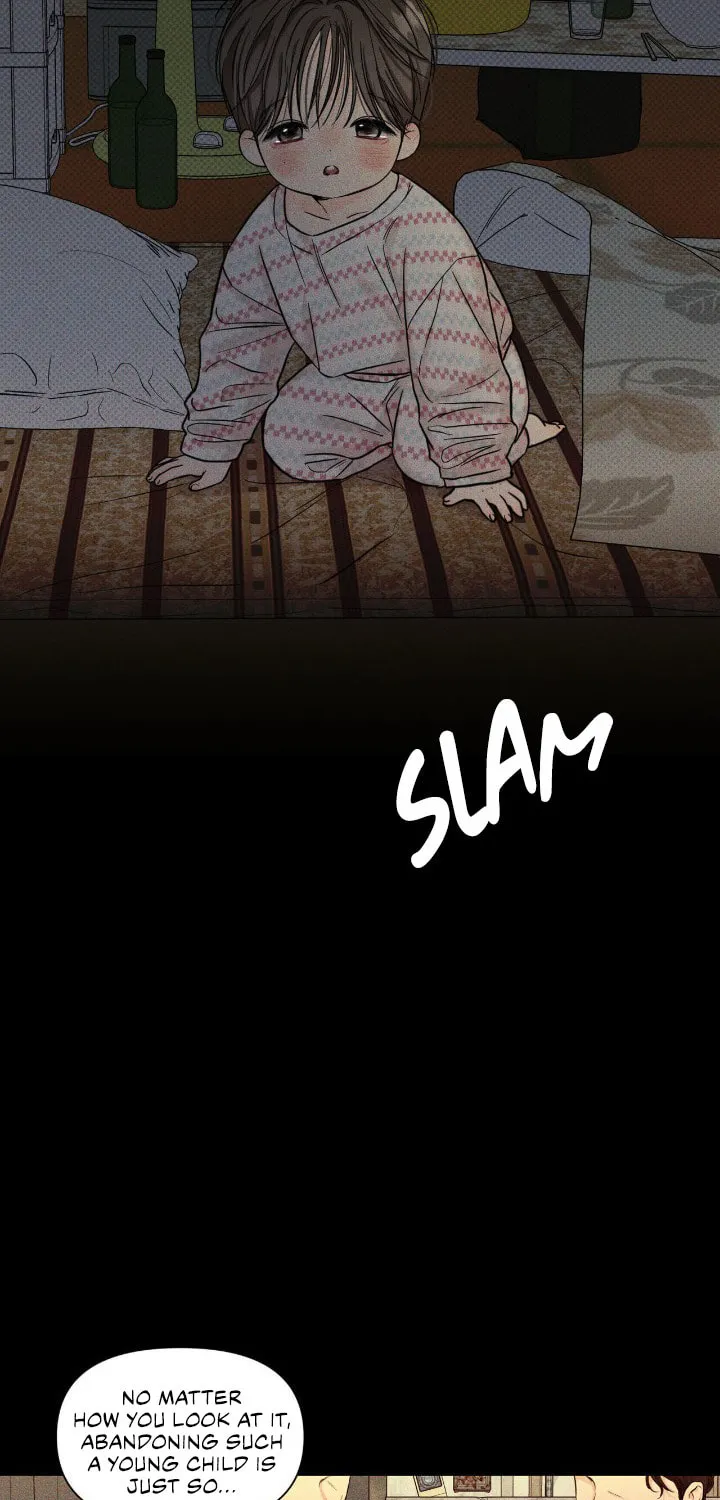 Read Full Time Freelancer chapter 12 image 5 on Lezhin