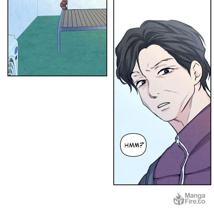 Read Full Time Freelancer chapter 12 image 50 on Lezhin