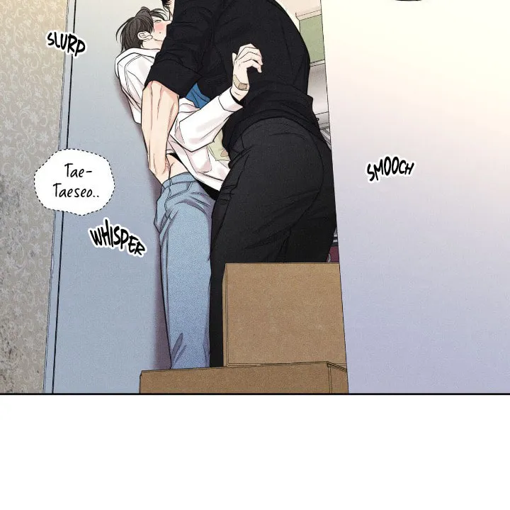 Read Full Time Freelancer chapter 12 image 52 on Lezhin