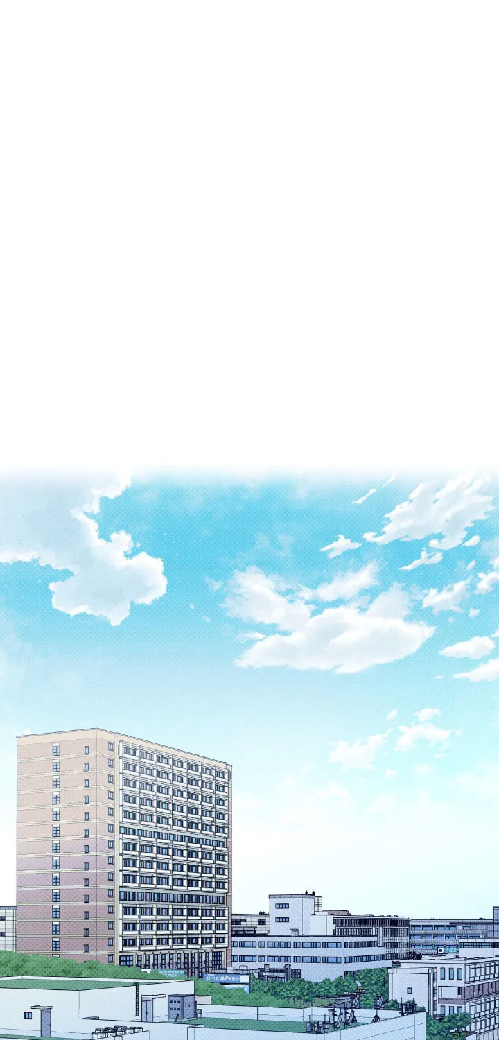 Read Full Time Freelancer chapter 12 image 55 on Lezhin