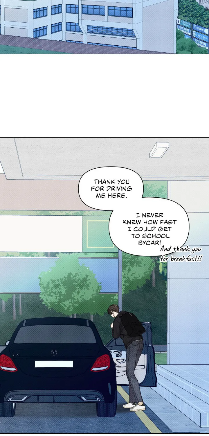 Read Full Time Freelancer chapter 12 image 56 on Lezhin