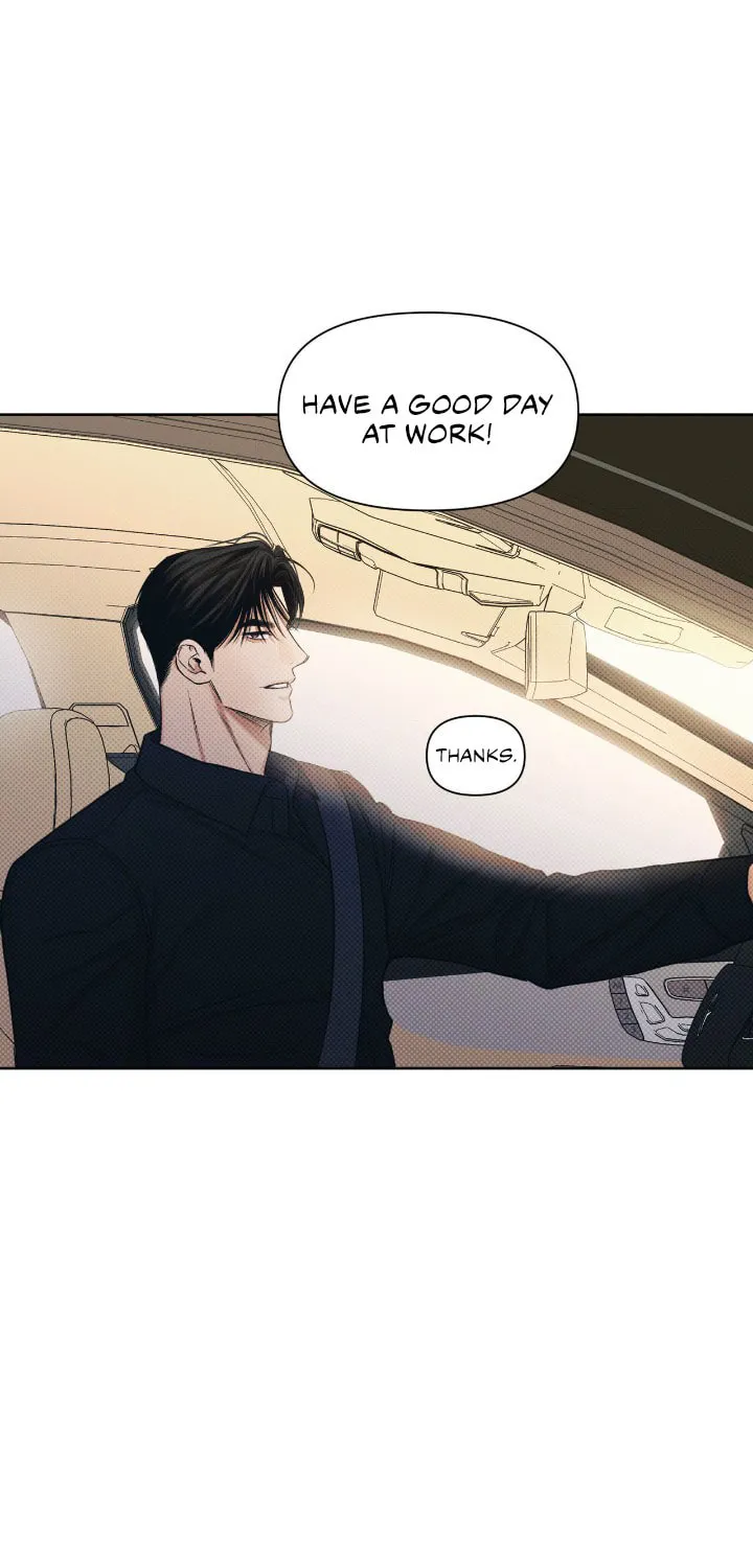 Read Full Time Freelancer chapter 12 image 57 on Lezhin
