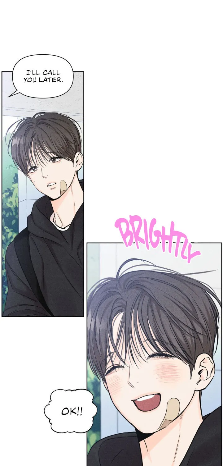Read Full Time Freelancer chapter 12 image 58 on Lezhin