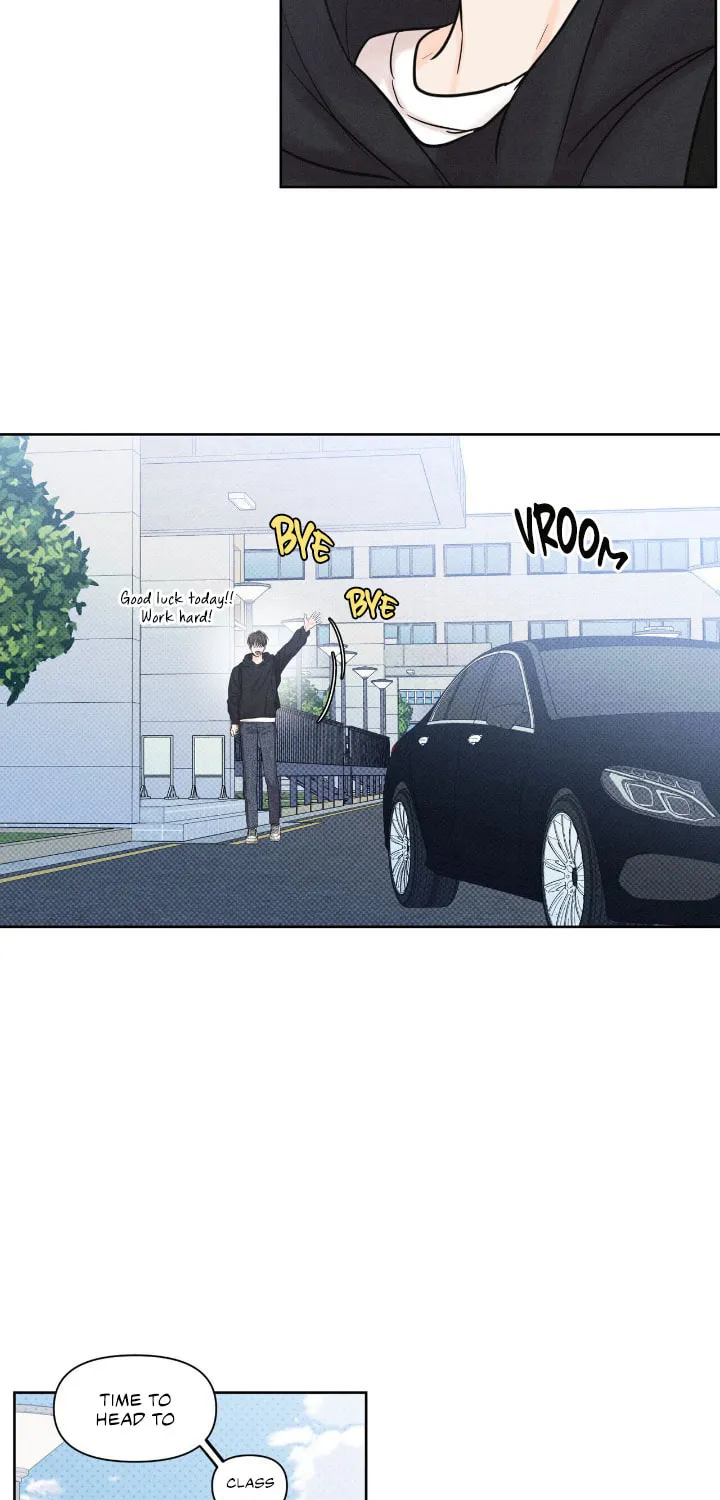 Read Full Time Freelancer chapter 12 image 59 on Lezhin