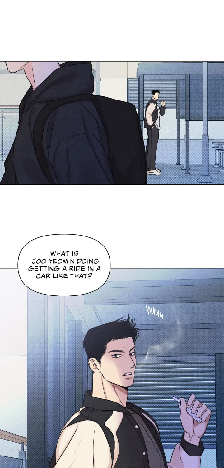 Read Full Time Freelancer chapter 12 image 61 on Lezhin