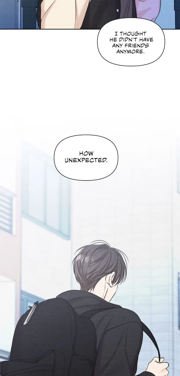 Read Full Time Freelancer chapter 12 image 62 on Lezhin