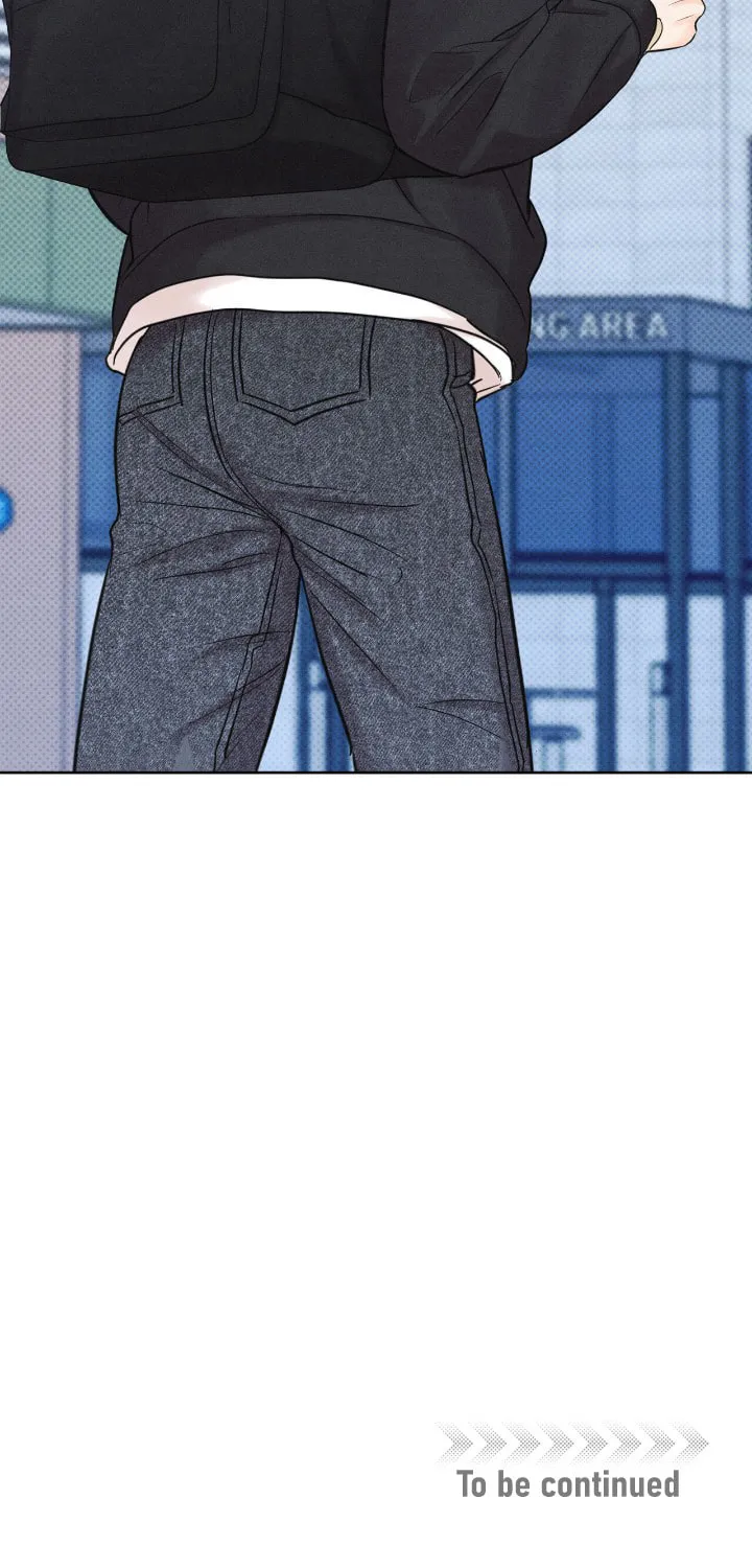 Read Full Time Freelancer chapter 12 image 63 on Lezhin