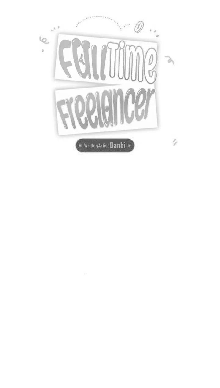 Read Full Time Freelancer chapter 12 image 64 on Lezhin