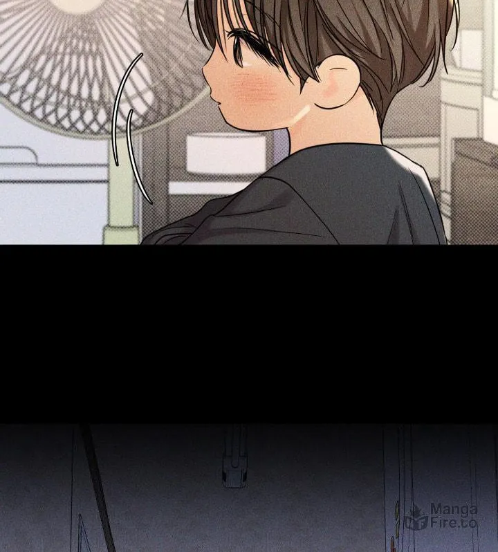 Read Full Time Freelancer chapter 12 image 8 on Lezhin