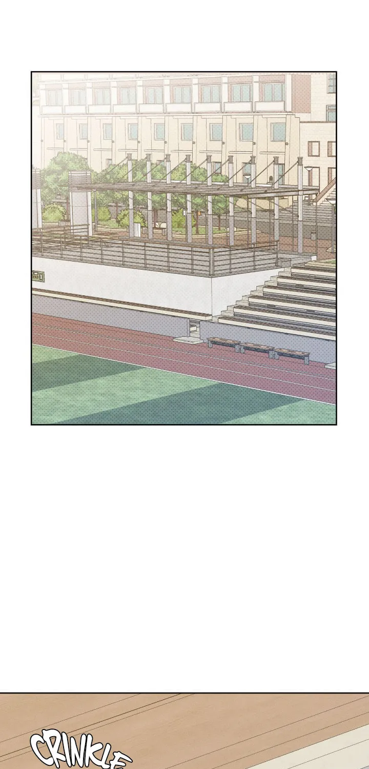 Read Full Time Freelancer chapter 13 image 1 on Lezhin