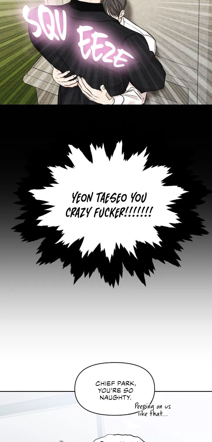 Read Full Time Freelancer chapter 13 image 13 on Lezhin