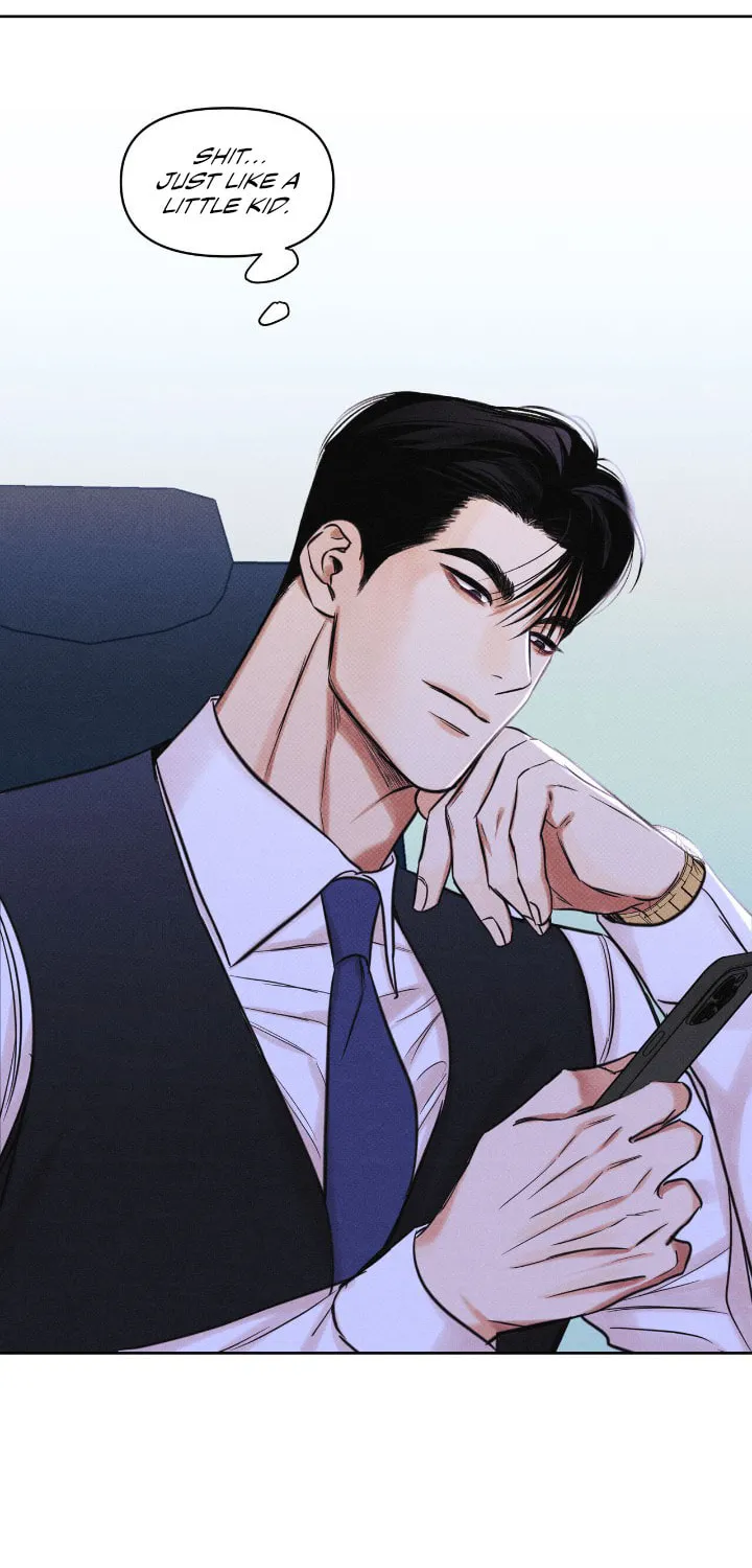 Read Full Time Freelancer chapter 13 image 16 on Lezhin