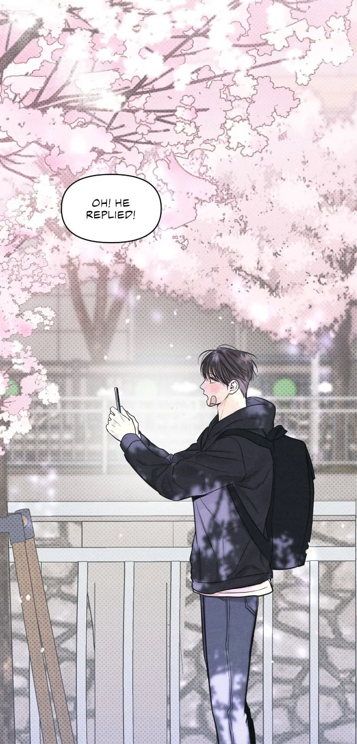 Read Full Time Freelancer chapter 13 image 19 on Lezhin