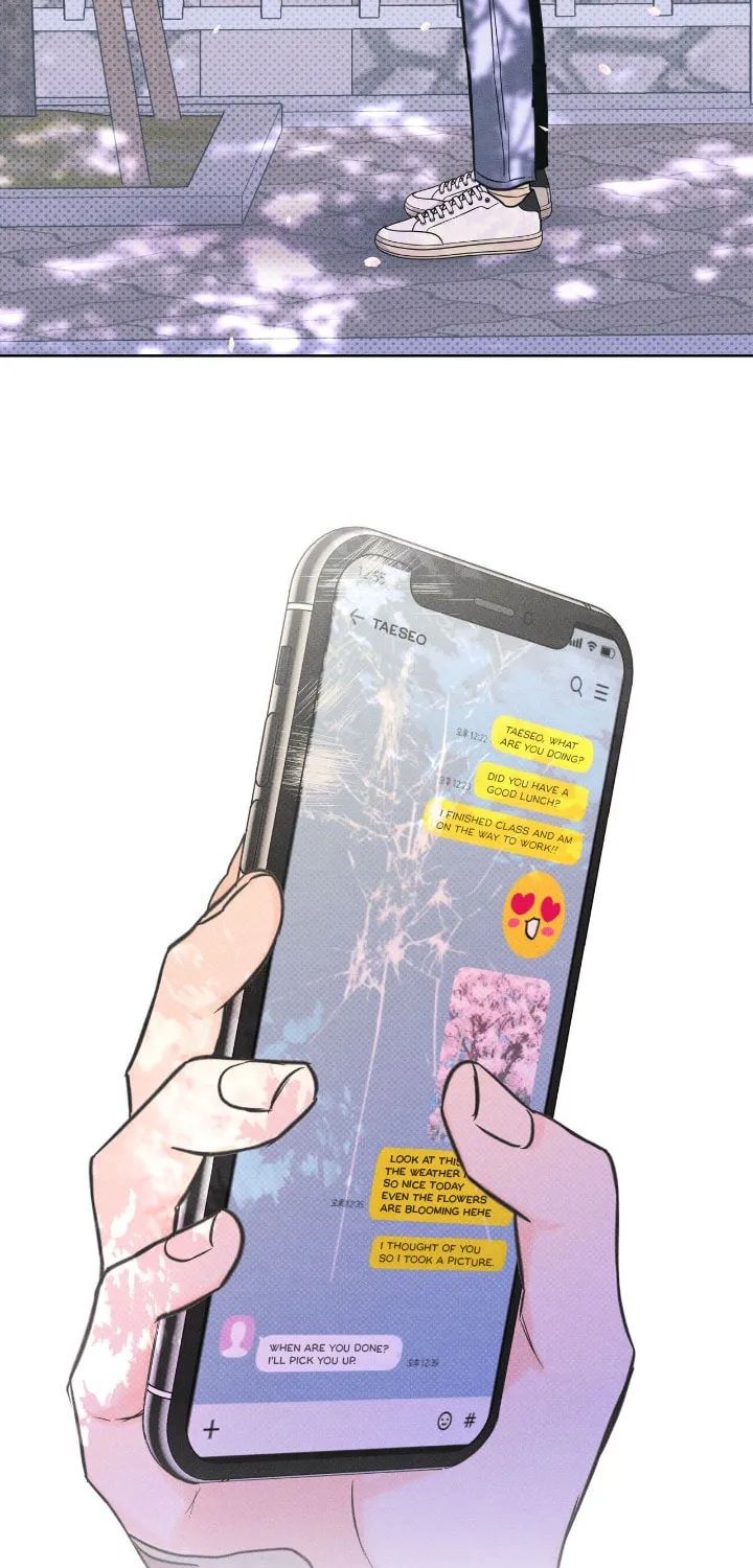 Read Full Time Freelancer chapter 13 image 20 on Lezhin
