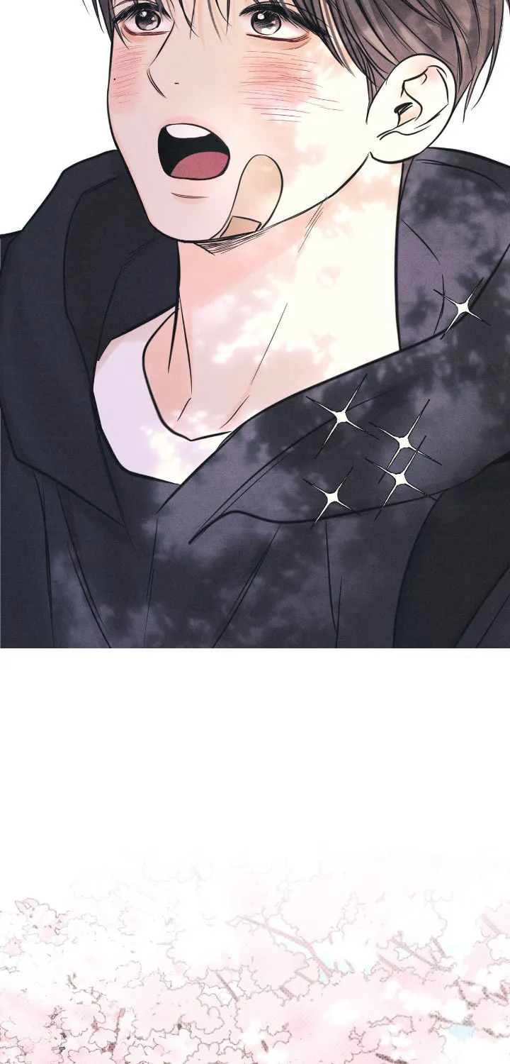 Read Full Time Freelancer chapter 13 image 22 on Lezhin