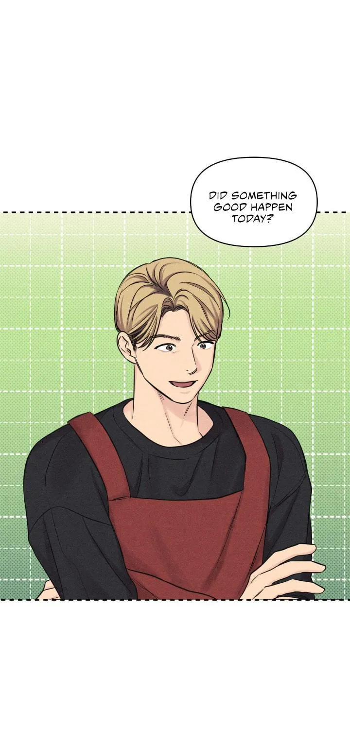 Read Full Time Freelancer chapter 13 image 25 on Lezhin