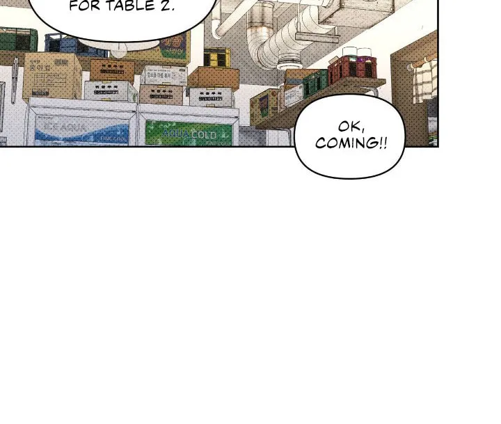 Read Full Time Freelancer chapter 13 image 28 on Lezhin