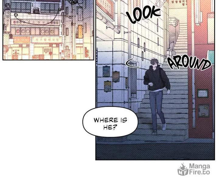 Read Full Time Freelancer chapter 13 image 32 on Lezhin