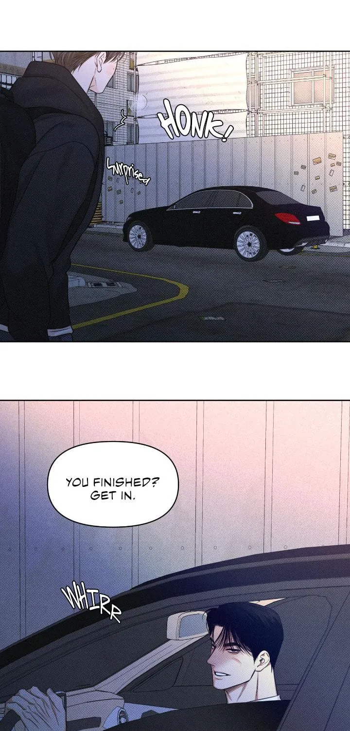 Read Full Time Freelancer chapter 13 image 33 on Lezhin