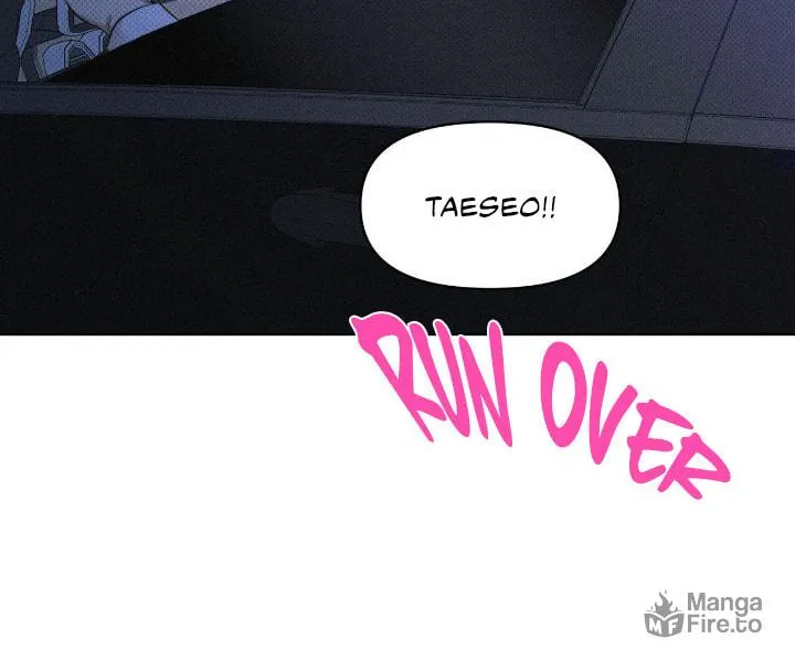 Read Full Time Freelancer chapter 13 image 34 on Lezhin