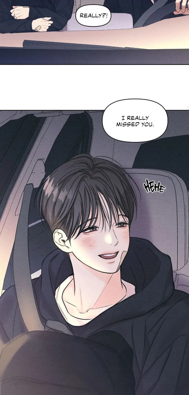 Read Full Time Freelancer chapter 13 image 36 on Lezhin