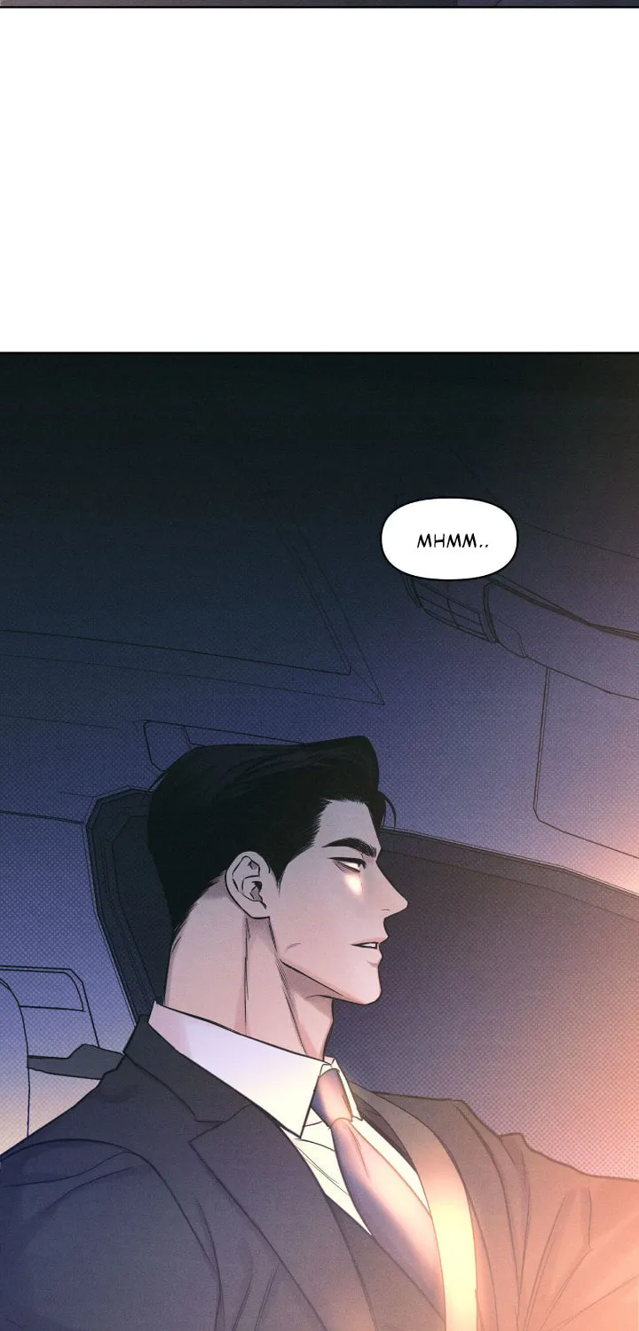 Read Full Time Freelancer chapter 13 image 37 on Lezhin
