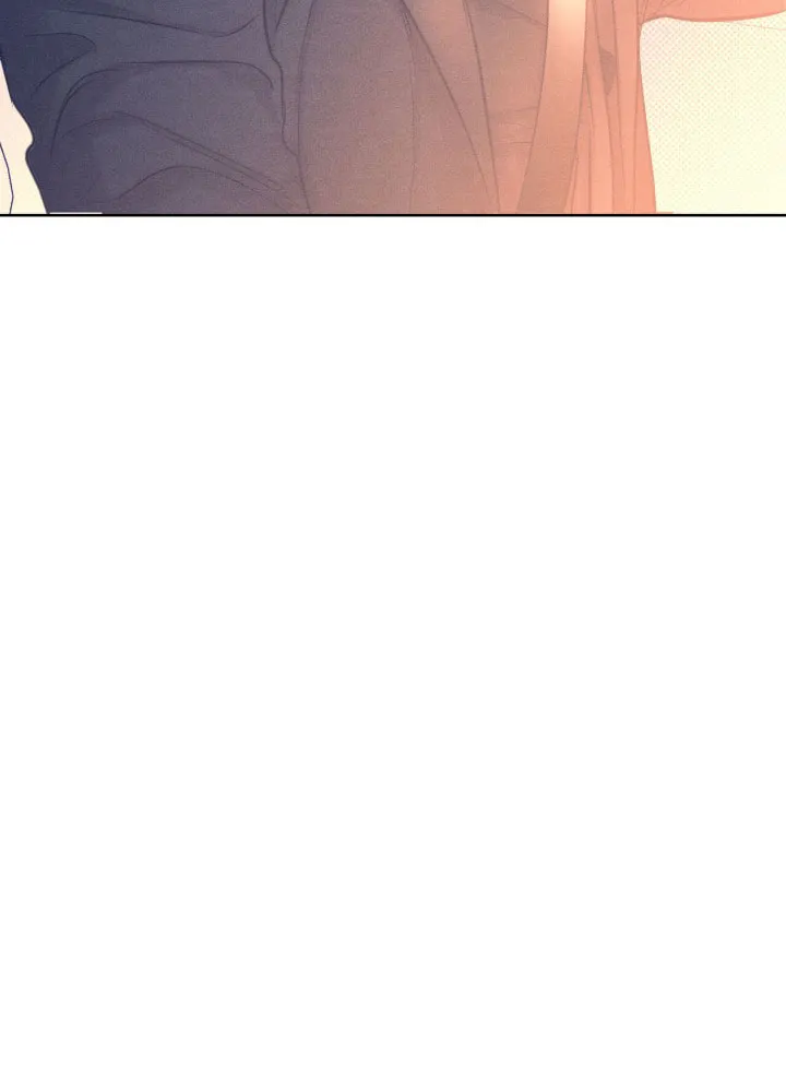 Read Full Time Freelancer chapter 13 image 38 on Lezhin