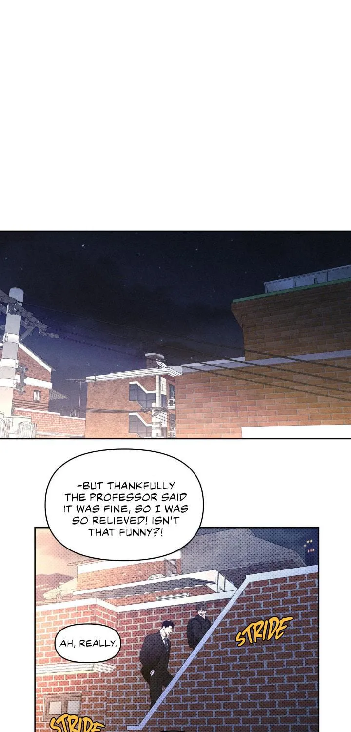 Read Full Time Freelancer chapter 13 image 39 on Lezhin