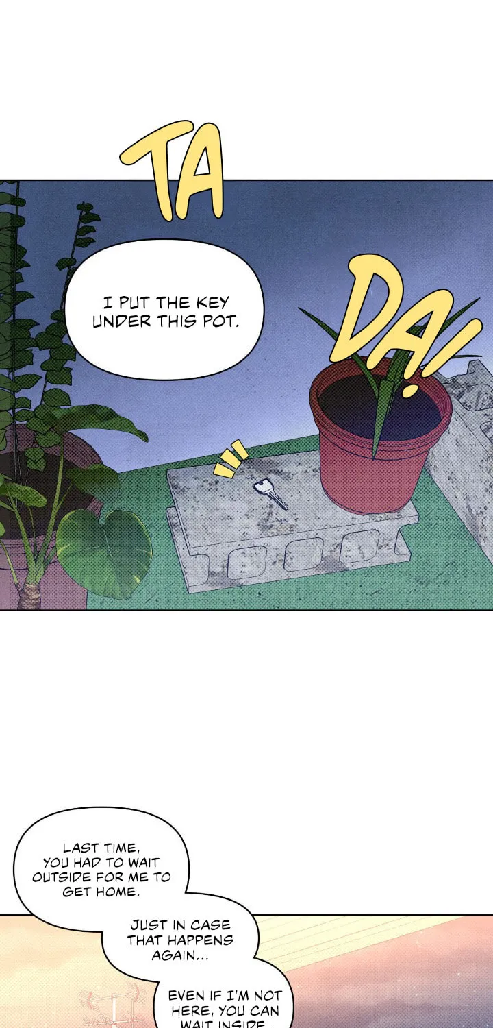 Read Full Time Freelancer chapter 13 image 41 on Lezhin