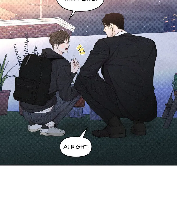 Read Full Time Freelancer chapter 13 image 42 on Lezhin