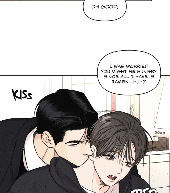 Read Full Time Freelancer chapter 13 image 44 on Lezhin