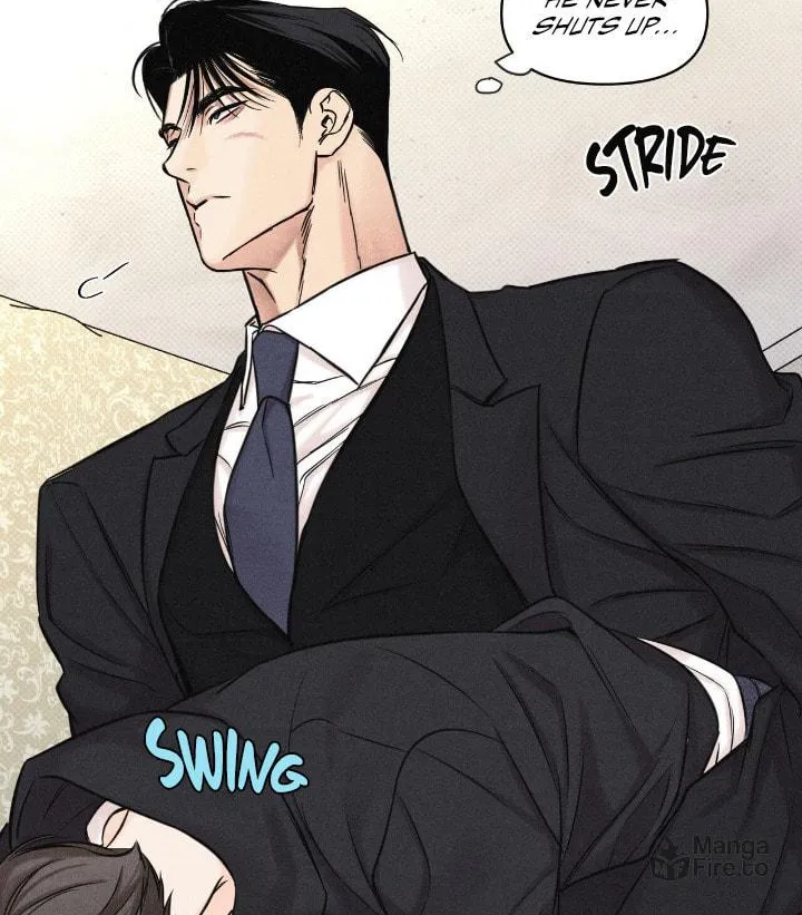 Read Full Time Freelancer chapter 13 image 46 on Lezhin