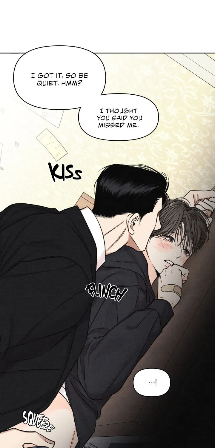 Read Full Time Freelancer chapter 13 image 49 on Lezhin