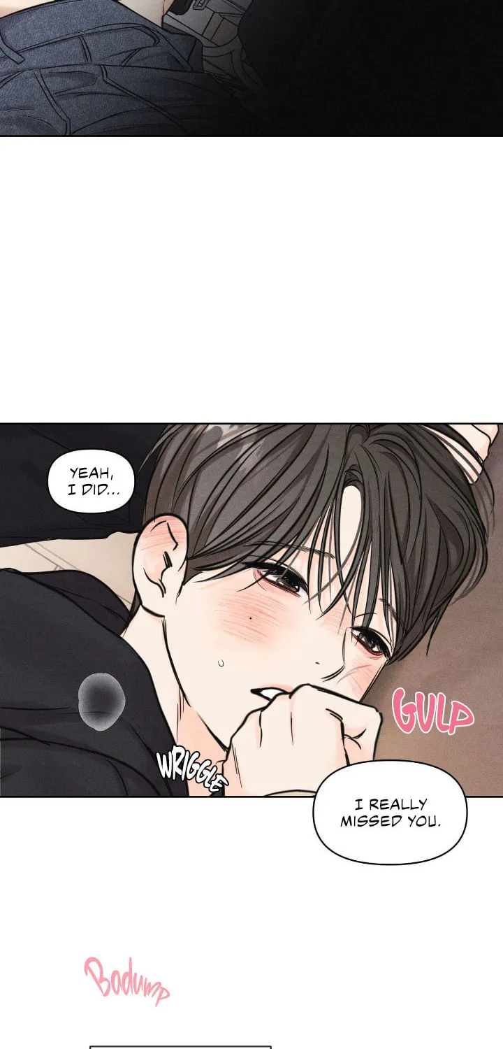 Read Full Time Freelancer chapter 13 image 50 on Lezhin