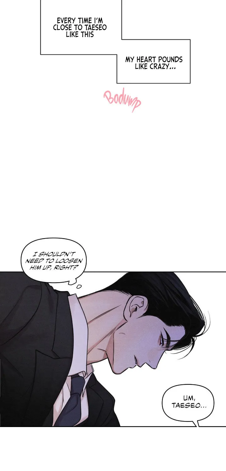 Read Full Time Freelancer chapter 13 image 51 on Lezhin