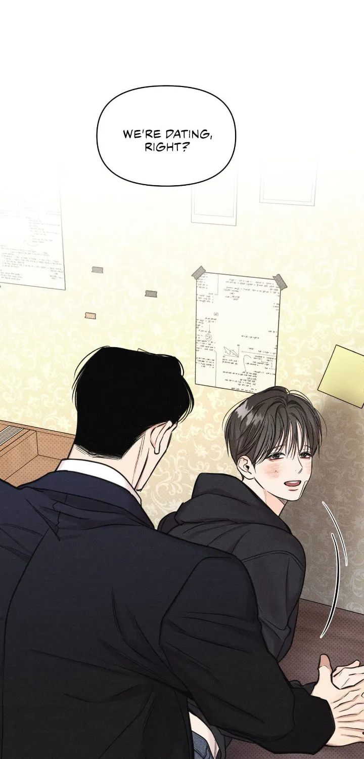 Read Full Time Freelancer chapter 13 image 52 on Lezhin