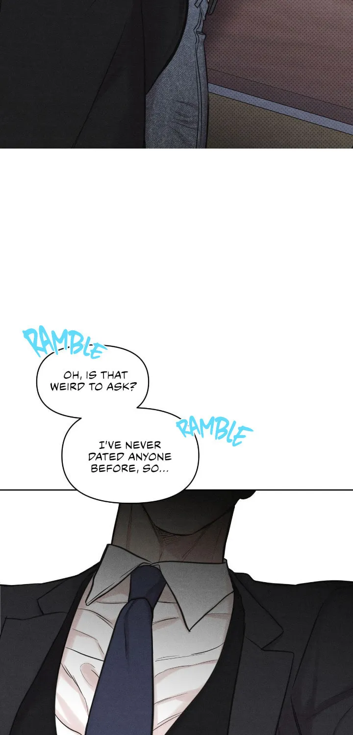 Read Full Time Freelancer chapter 13 image 53 on Lezhin